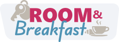 Koolibry Hotels Cervia Room & Breakfast