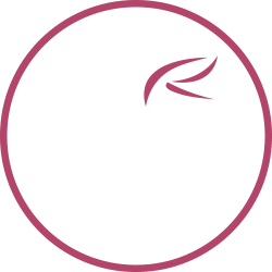 Koolibry Hotel Cervia