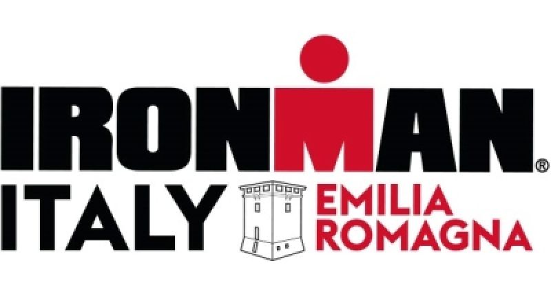 IROMAN ITALY 2023 IROMAN ITALY 2023